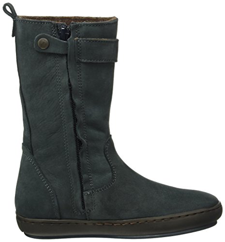 Bisgaard 61006216_203 Black
