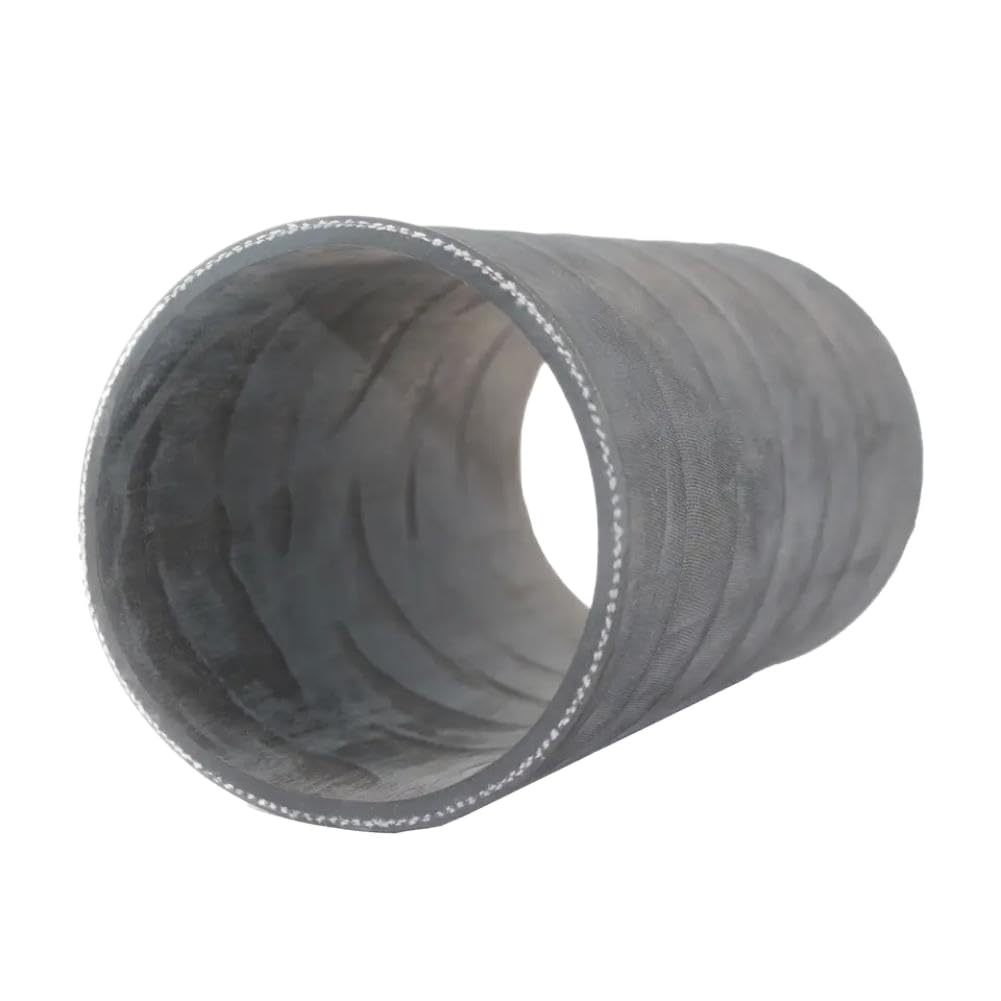 Anrnkyhsh Onecolor Marine Exhaust Hose Compatible With Penta Stern Drives Replacement For Sierra 18-2766 Part Number 834751-0