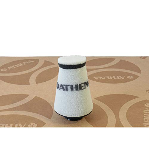 Filtre à Air Athena S410210200027 pour moto et scooter standard