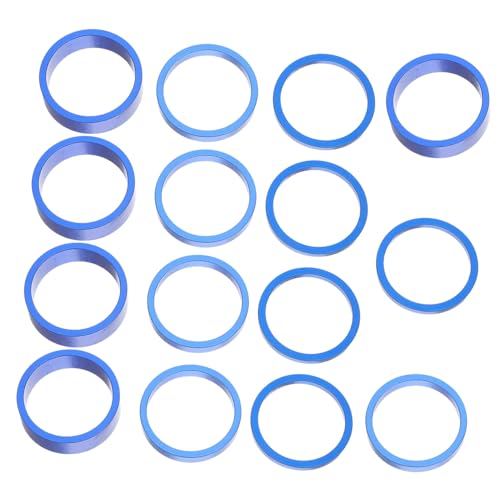 MUELODSIC 15AE]ԃXeXy[T[ u[ Am_CYhdグ Ռz@\t [h }EeoCNpOtH[Nnh