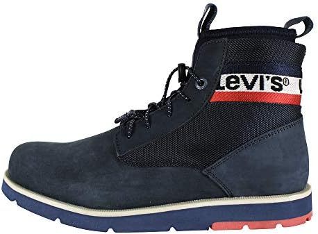 levis jax light