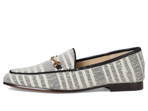 Image of Sam Edelman Women's Loraine Bit Loafer
