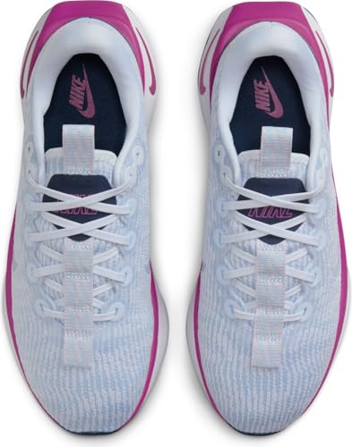 Image of Nike Women Running Shoes