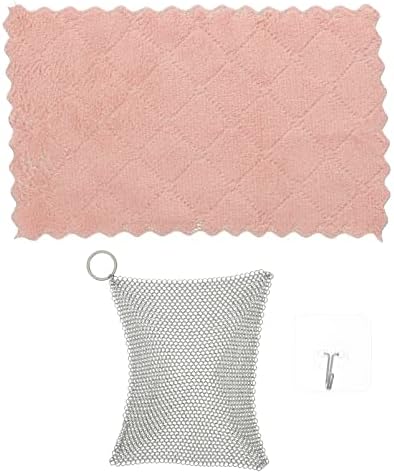 Housoutil Stainless Steel...