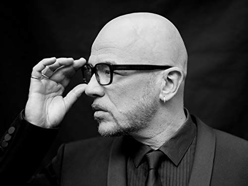 Pascal Obispo