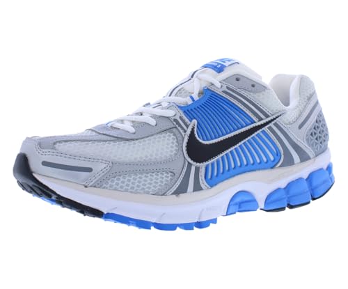 Image of Nike Mens Nike Zoom Vomero 5