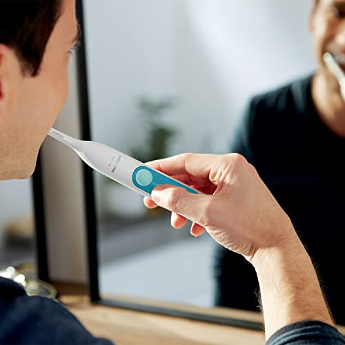 Philips Sonicare HX6601/29 Serie 3 Gum Health