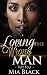 Loving The Wrong Man 4