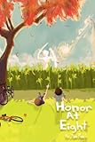 Honor at Eight