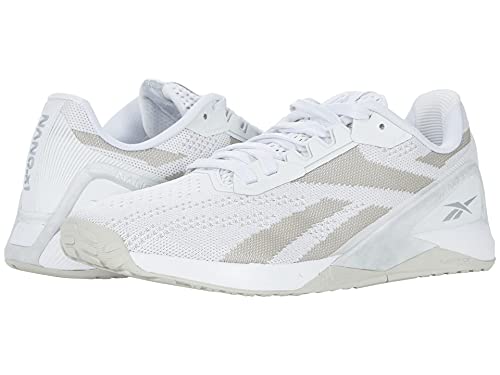 Image of Reebok Womens Reebok Nano X1 Training Shoe