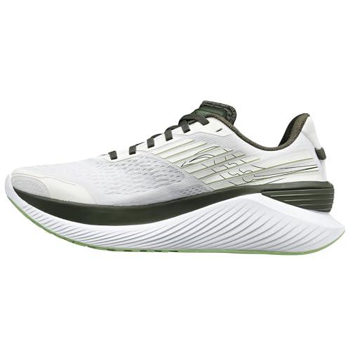 Saucony Mens Endorphin Shift 3