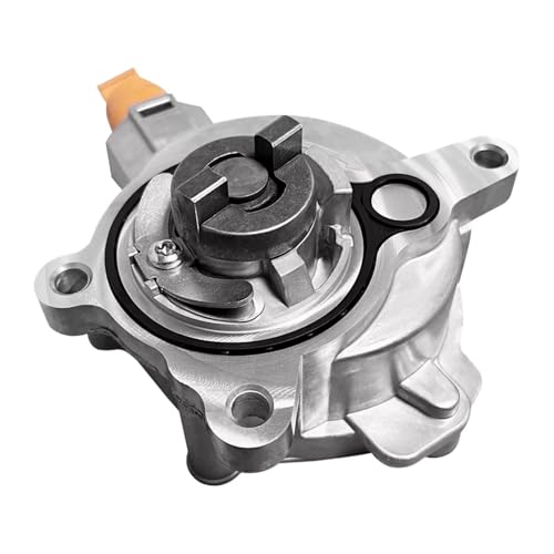 Pompe à vide de frein BB5Z2A451B Ford Explorer Escape Focus 2012-2019