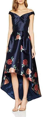 Chi chi hazel dress Clearance