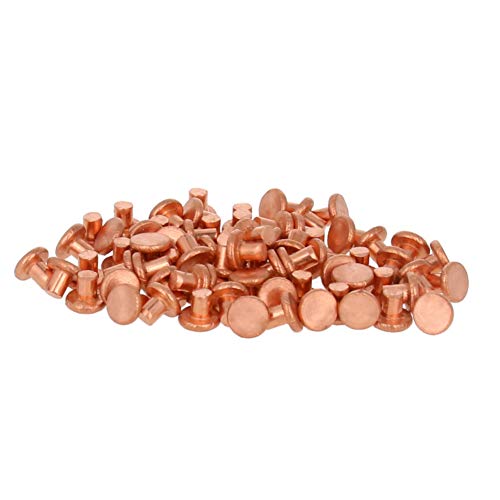 GerRiT \bhxbg tbgwbh\x t@Xi[ tw   VNa2.5mm VN3mm 200