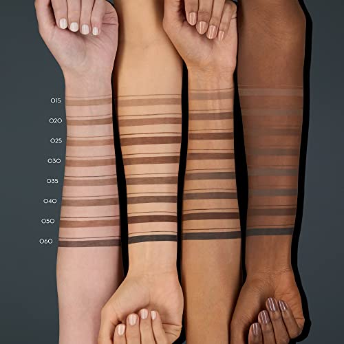 Catrice Augenbrauenstift Slim’Matic Ultra Precise Brow Pencil