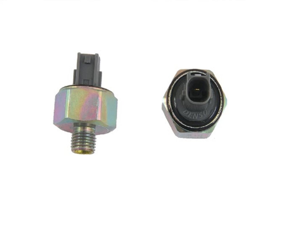 Amazon.com: Genuine 8961512090 Ignition Knock (Detonation