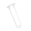 Tooth Beads Replacement Cosplay Fake Teeth Filling Beads Easy Removal Shape Freely 4g Effective Festival Supplies 1 Bottle White
