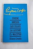 Alianza
