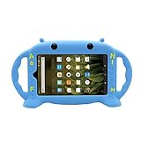 【TAMAÑO Y MATERIAL:】 28 (largo) X16.5 (ancho) X6 (alto) cm. Materiales sin BPA y aprobados por la FDA, material seguro de silicona no tóxico, perfecto para niños.