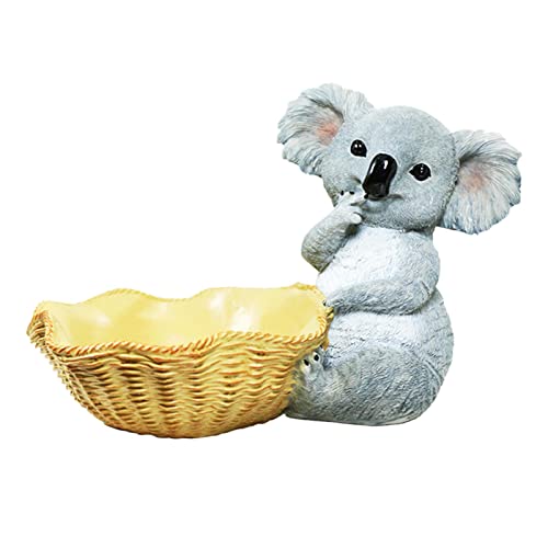 Jiswhisker [I[KiCU[ @\ANZT[ NGCeBu 킢RA^z_[ Rei[{bNX fXNgbv[ ItBX I[igp, X^CA