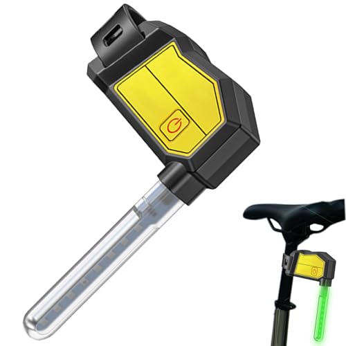 TCNO e[Cg | \ Px,USB[d ] TCNO e[Cg | ʋ s H ss VeB c[O j  l 10 