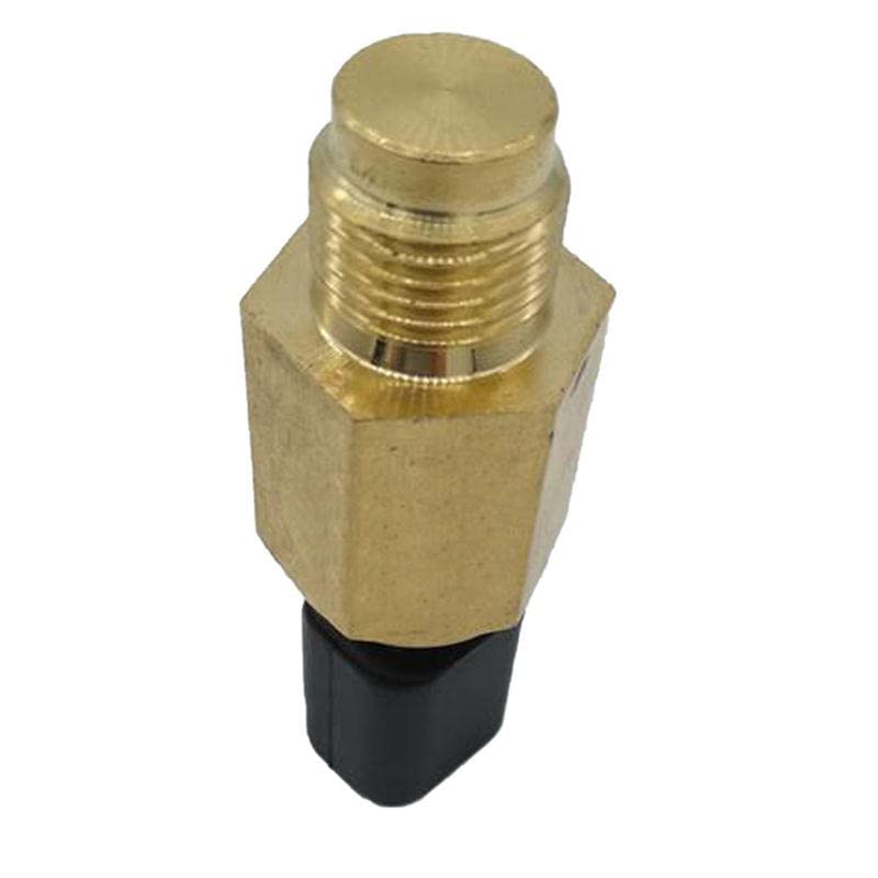 385720510 Water Temperature Sensor for Perkins Engine HL403C-15 HN404C-20 GJ403D-11 GN404D-22 HH403C-11