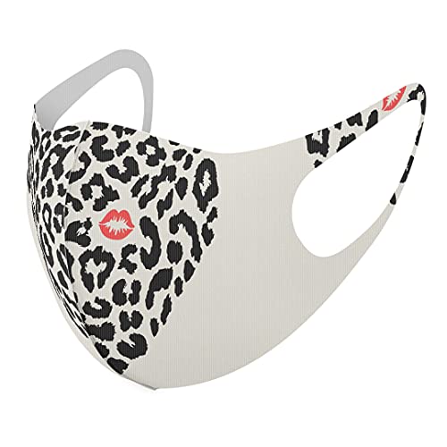 [igsticker] fUC }XN QZbg |GXe 􂦂 z}XN jp 011300 qE т Ip[h