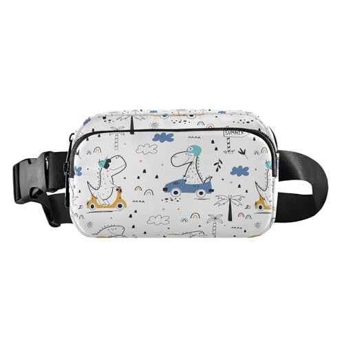 SAMAU Y EFXg|[`  e Aj   fB[X EFXgobO h y @\ ΂߂ ʊw Ɨp s X|[c