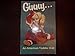 Ginny --- An American Toddler Doll