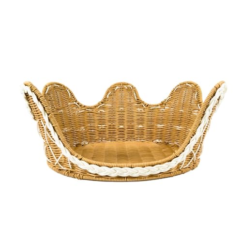 Lxbh ybgP[W  LB ̌^  ~p lGʗp ƒp  CeA ybgpQ (48*38*23cm,a)