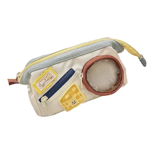 扔MP[X|GXeMobO}`Rp[ggy|[`eʃyI[KiCU[wMobOLXƂRp[ggt