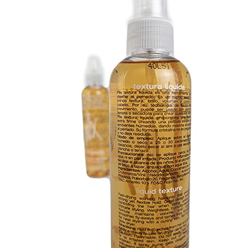 Tratamientos De Cabello, Personal Care Appliances Imagen adicional