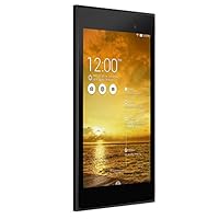 タブレット ASUS MeMO PadMeMO Pad 7 ME572CL-BK16LTE 81nYrzpxnuL._UF350,350_QL80_.jpg