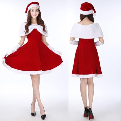 Maiitmor T^s[X NX}X RXv fB[X ZNV[ T^N[X  T^ ߑ NX}X  T^N[X RXv s[X l fB[X Cxg 傫TCY o Cxg p[eB[  VN