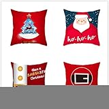 GRÖSSE: 35 x 35 cm / 13,65 x 13,65 Zoll. 40 x 40 cm / 15,6 x 15,6 Zoll. 45 x 45 cm / 17,55 x 17,55 Zoll. 50 x 50 cm / 19,5 x 19,5 Zoll. 55 x 55 cm / 21,45 x 21,45 Zoll. 60 x 60 cm / 23,4 x 23,4 Zoll. Mehrere Größenoptionen (Fehler innerhalb von 1CM)