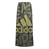 toalla adidas gym Material duro Multicolor de la marca adidas