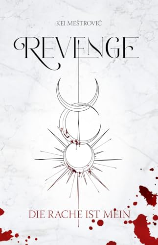 Bild: Revenge: Die Rache ist mein f�r 5,99 EUR bei amazon.de
