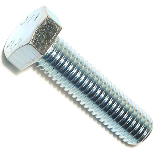 Fermeture difficile ? Solutionnez vos fixations avec le bouchon à vis hexagonale 12mm - 2