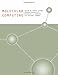 Molecular Computing