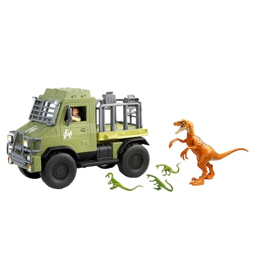 Mattel, Video On Demand Imagen adicional