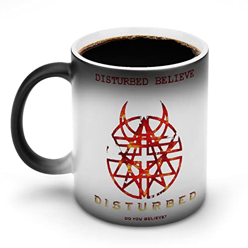 }OJbv  330ml ϔM  lC JtF}O GXvb\Jbv R[q[Jbv fBX^[uh  H Z~bN  傫 svcȃ}O e ƒp ItBXp p[eBJbv j ̓ ̓ a V