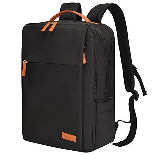 Hp Hope �r�W�l�X�����b�N �o�b�O �����b�N�T�b�N�h�� ��e�� �y�� �j�����p pc USB�[�d�|�[�g �t�@�b�V���������b�N �ϏՌ� �ʋ� �r�W�l�X �w�� �ʊw ���s �T�C�N�����O�ɍœK 15.6�C���`