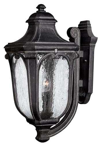 Return to product information