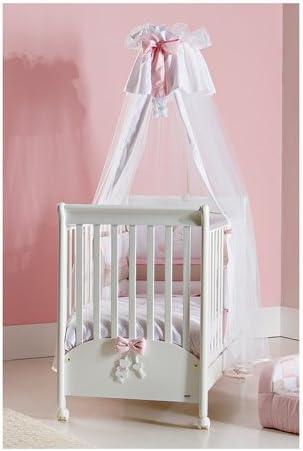 br baby cot