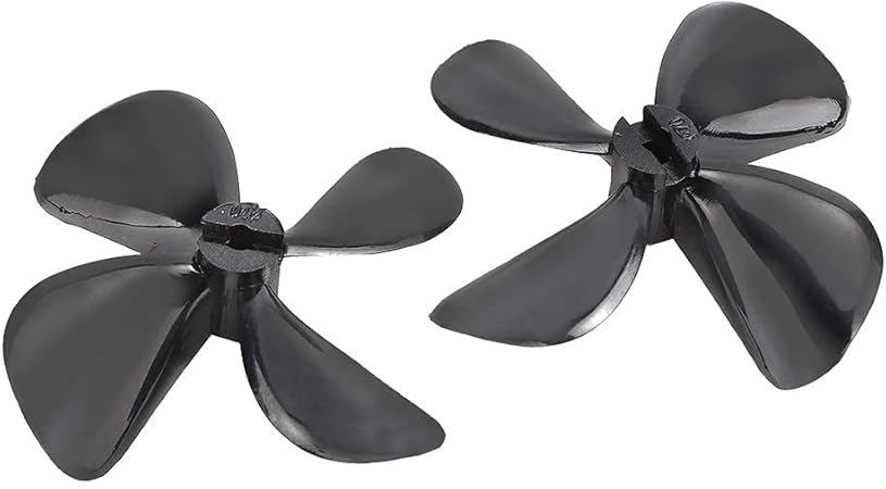 クリナップ レンジフード 黒　ラクエラ７５センチ クリナップ ブラック 深型レンジフード(プロペラファン) ラクエラ