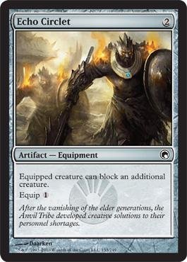 mtg old border cards MtG Old Border FOILS - MULTILIST - Choose Singles 1999-2003 Original Prints  #7