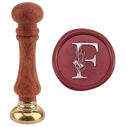 ONWINPOR At@xbgF bNXV[X^v [J̗t bNXX^v {^jJ^[F V[OX^v EFfBOp[eB[̏ҏAMtgAANX}XӍՃJ[h(F)