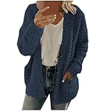 damen elegant damen blazer sportlich elegant blazer damen sportlich damen blazer elegant blazer grün grüner blazer blazer grün damen blazer damen grün blazer beige damen oversize blazer damen damen blazer pieces blazer blaser jacke damen damenblazer pieces blazer damen jackett damen long blazer für damen blazer damen blazer hellblau damen blazer grau damen blazer weiß damen blazer beige warmmantel damen blazerkleid damen blazer oversize damen blazer damen beige longblazer