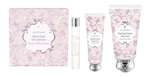 yzCgt[z WX`A[g zCgt[ MtgRNV fB[gD{EFC NX}XRt zf[Rt zf[Mtg 2025NX}X NX}Xv[g Rt