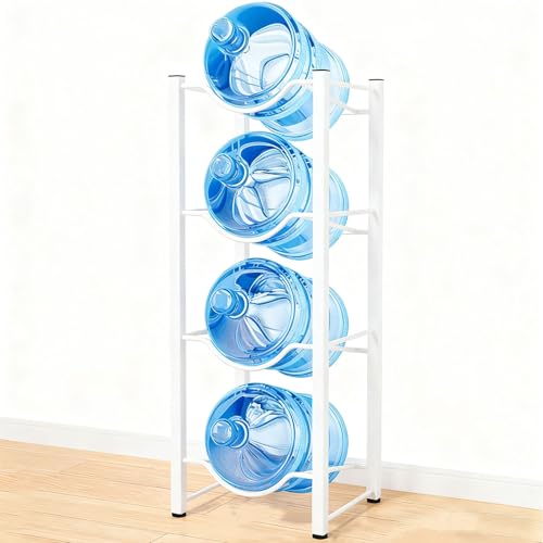 Étagère de rangement pour snacks et boissons de la cuisine
